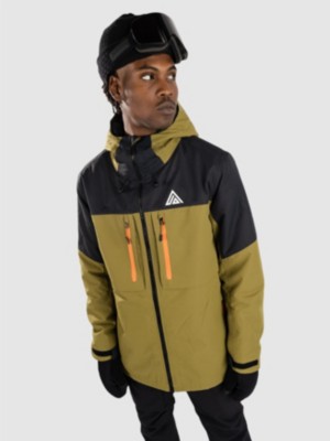 Aperture snowboard outlet jacket